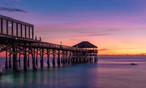 Better Insurance Group