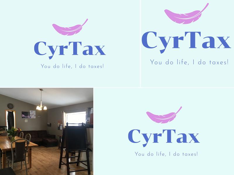 CyrTax
