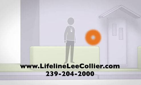 Lifeline Medical Alert Fort Myers Naples