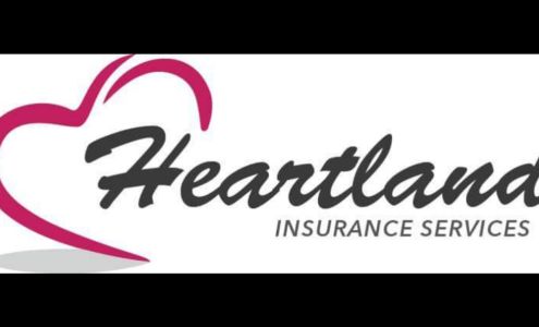 Heartland Insurance Services
