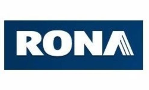 Vermilion RONA Vermilion