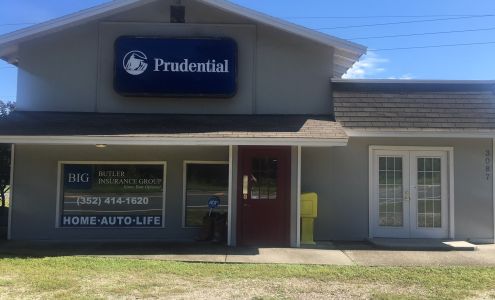 Butler Insurance Group