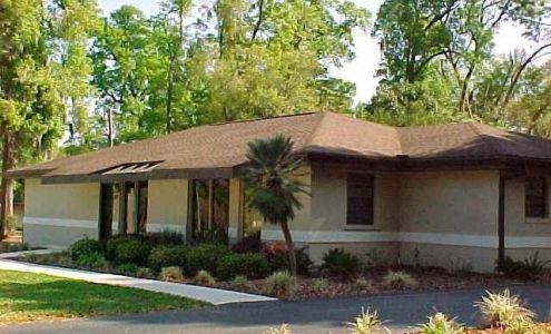 King Insurance Ocala