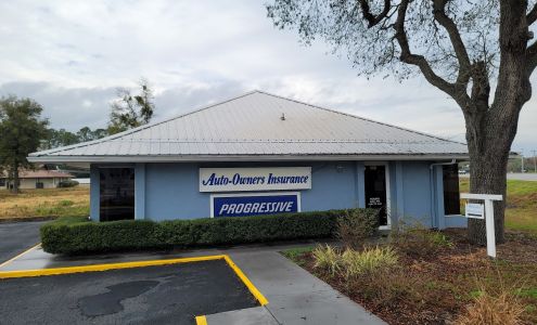 FL Insurance Solutions