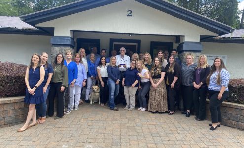 Bates Hewett & Floyd Insurance