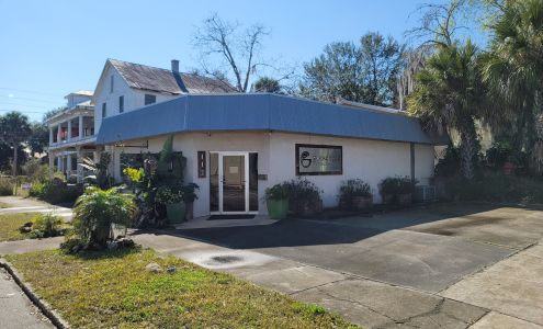 Goosehead Insurance - Zach Landis