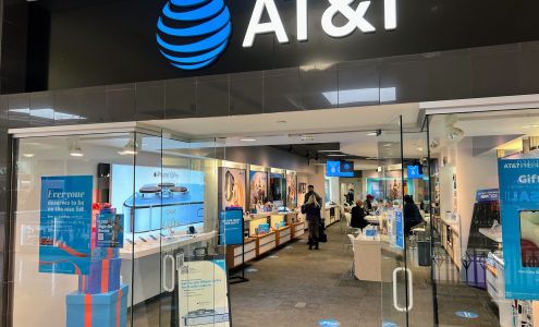 AT&T Store