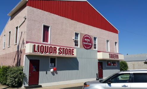 Warburg Hotel Warburg