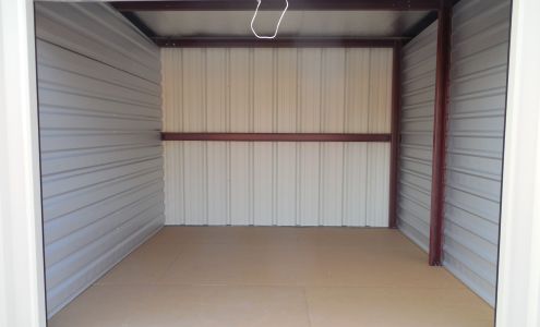 Hammer Creek Storage Newmanstown