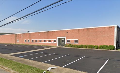 Journey Warehousing and Logistics