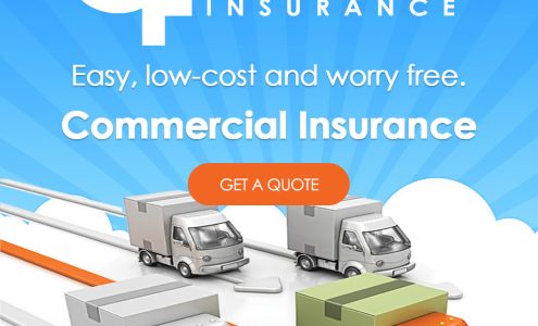 GreatFlorida Insurance - Cheryl Miller