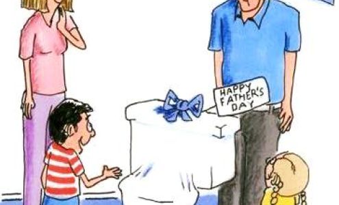 Community Futures Tawatinaw Region 10611 100 Ave, Westlock Alberta T7P 2J4