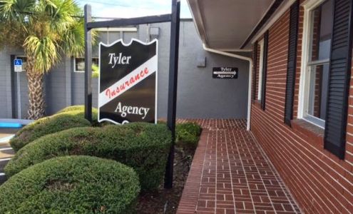 Tyler Insurance Agency, Inc.