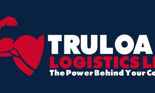 Truload Logistics LLC 432 N Main St, Taylor Pennsylvania 18517