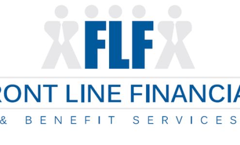 Front Line Financial and Benefit Services