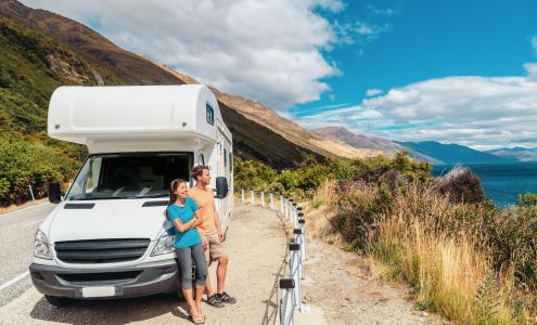 Brightway Insurance,Lake Mary