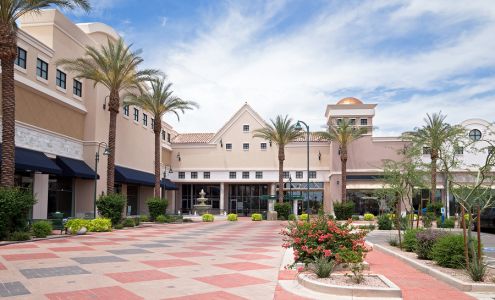 Southeast Insurance Agency, Inc.