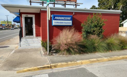 A Affordable Insurance