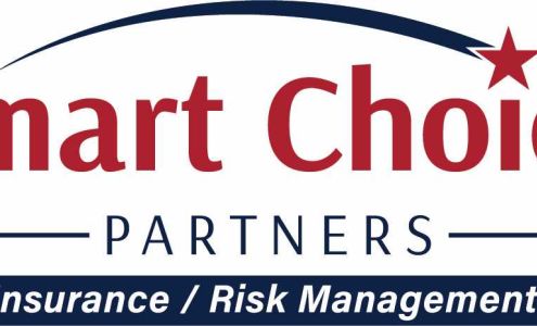 Smart Choice Partners- FL