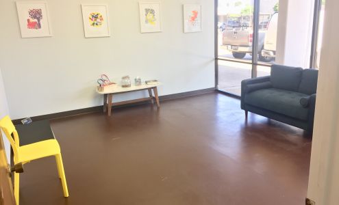 Advocate Veterinary Services By Referral and Appointment Only