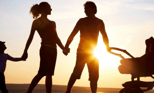 Choice One Insurance Services