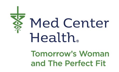 Tomorrow's Woman and The Perfect Fit