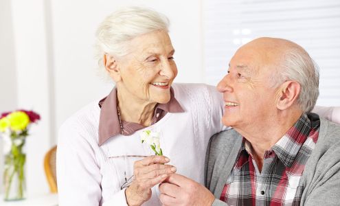 Gould's Discount Medical LLC