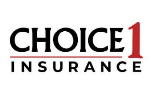 Choice One Insurance Services