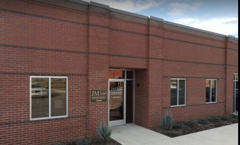 Higginbotham - Lebanon