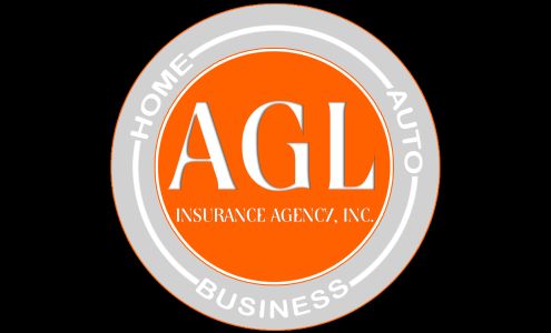 AGL Insurance Agency