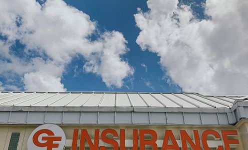 GreatFlorida Insurance - Daniel Vreman