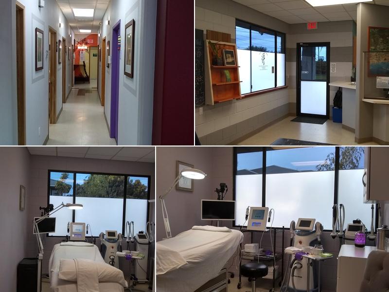 Aloha Nui Family Practice