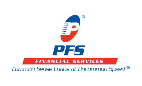 PFS Financial Services