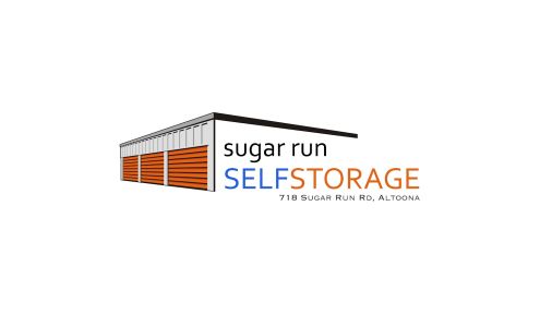 Sugar Run Self Storage