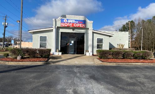 Grupo Immediate Care