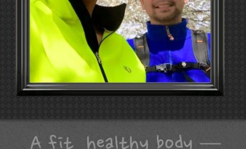 Windy Hill Sanchez Medical Clinic