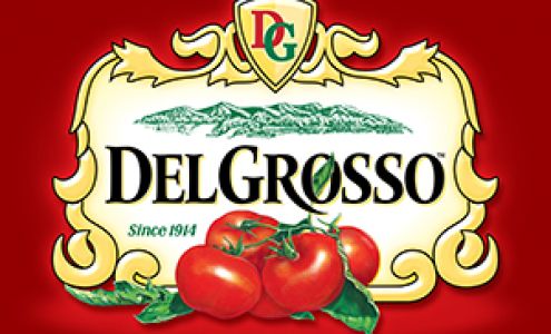 DelGrosso’s Foods Inc Warehouse