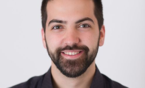 CIBC Financial Advisor: Quayd McLellan