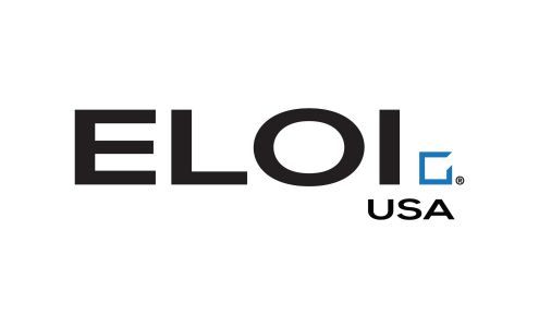 ELOI USA