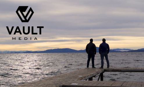 Vault Media