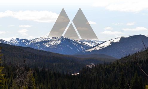Rocky Mountain Creative