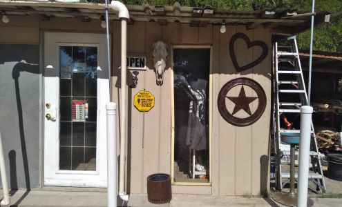 RIOJAS Home and Garden Supplies Frost