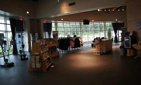 Royal LePage Fort Nelson Realty Ltd. UNIT 2A LANDMARK PLAZA 4916- 50 NORTH, Fort Nelson British Columbia V0C 1R0