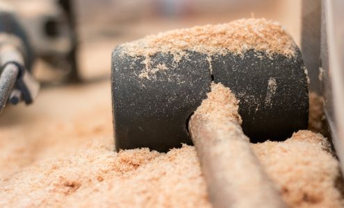 Sender's Truss LLC 7460 Mountain Ranch Rd, Mountain Ranch California 95246