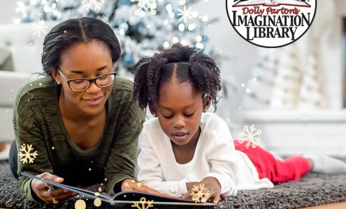 Fort Nelson Community Literacy Society Fort Nelson