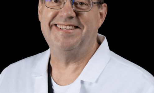Alan J. Sherman, MD