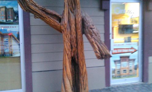 BCLIQUOR Golden Golden