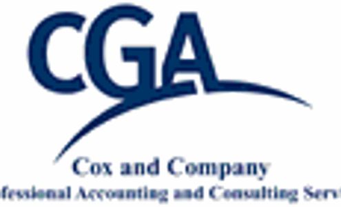 COX&Company 413b 9 Ave N, Golden British Columbia BC V0A