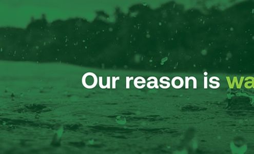 Advanced Drainage Systems, Inc. Yoakum