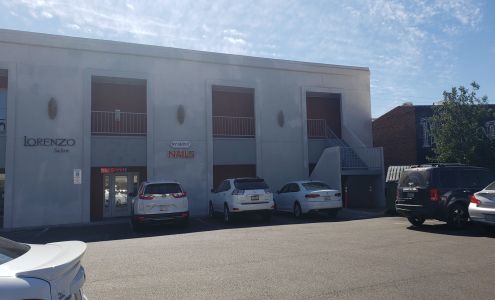 Grand Desert Home Health LLC